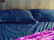 MirandaHobbs
