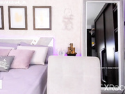 Meegan - горячая латиночка