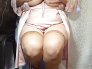 Alena209