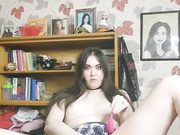 Fad_Me