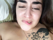 MilaLav