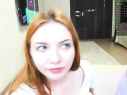 Amazongirls
