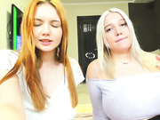 Amazongirls