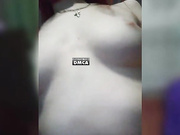 киска крупным планом