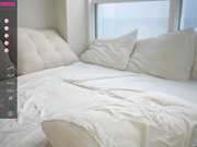 viktori77 минет и чулки