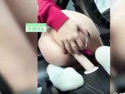 lusi19
