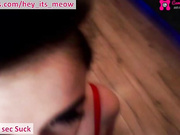 hey_its_meow