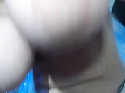 tara_wilson