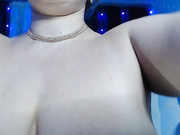 tara_wilson