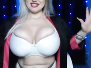 tara_wilson