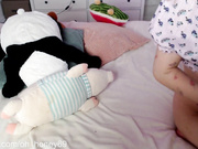 honey_devildoll