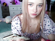 honey_devildoll