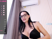 Vivien_