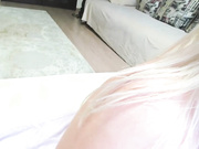 Amazongirls
