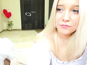 Amazongirls