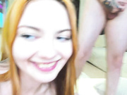 Amazongirls