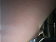Nastya-strip