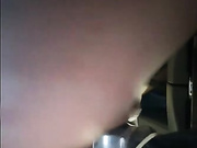 Nastya-strip