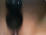 Nastya-strip