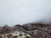 MissLisaArt
