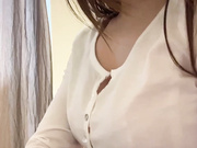 -Shining- попа