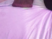 sexwife88