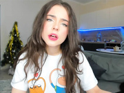 girl_of_yourdreams