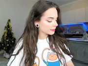girl_of_yourdreams