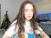 girl_of_yourdreams