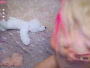 _LIZAAA_