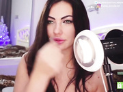 LADYCharmer