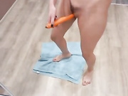 Chika77com