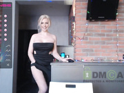 -SashaSexy- сиськи