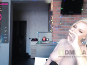 -SashaSexy- сиськи