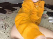 VasilisaBouns снова anal