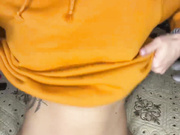 VasilisaBouns снова anal