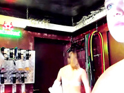 dirtypub