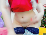 VicroryLulu