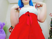 VicroryLulu