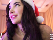sweety_rinushka_