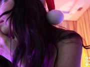 sweety_rinushka_