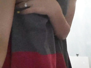HannaXO