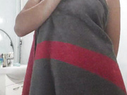 HannaXO