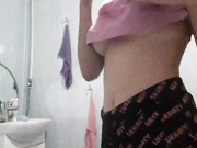 HannaXO