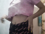 HannaXO