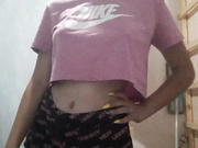 HannaXO