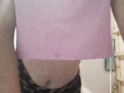 HannaXO