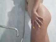 HannaXO