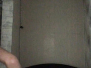 hotsexygirl3