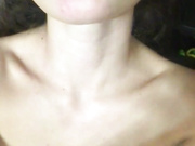 DineJoysi